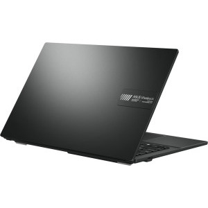 ASUS 15.6'' Vivobook Go 15 E1504FA, FHD, Procesor AMD Ryzen™ 3 30 (4M Cache, up to 4.1 GHz), 8GB LPDDR5, 512GB SSD, AMD Radeon 610M, No OS, Mixed Black