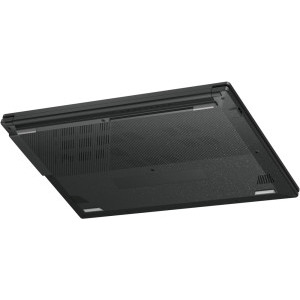ASUS 15.6'' Vivobook Go 15 E1504FA, FHD, Procesor AMD Ryzen™ 5 40 (4M Cache, up to 4.3 GHz), 8GB LPDDR5, 256GB SSD, AMD Radeon 610M, No OS, Mixed Black