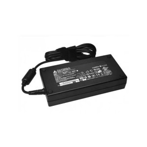 OEM Incarcator MSI P65 Creator 9SC 180W