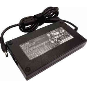 OEM Incarcator / Alimentator MSI GT60 2PC Dominator 200W