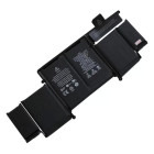 Acumulator notebook OEM Baterie Apple Macbook Pro Retina 13 MF839LL/A