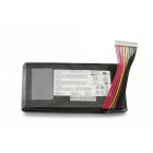 Acumulator notebook OEM Baterie Laptop MSI GT73VR Titan Pro