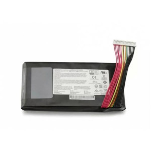 OEM Baterie Laptop MSI GT83VR 6RF