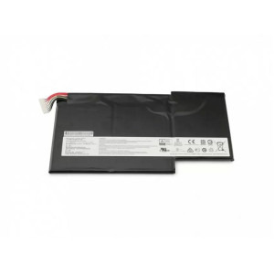 OEM Baterie Laptop MSI GS73 7RE Stealth Pro
