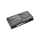 Acumulator notebook OEM Baterie Laptop MSI GT780DXR