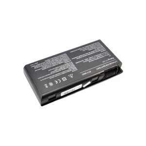 OEM Baterie Laptop MSI GT783R