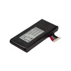 OEM Baterie Laptop MSI GT72VR 7RD