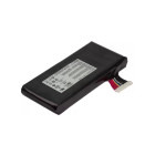 Acumulator notebook OEM Baterie Laptop MSI GT72S 6QD