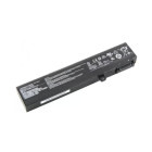 Acumulator notebook OEM Baterie Laptop MSI GE62 (MS-16J1)