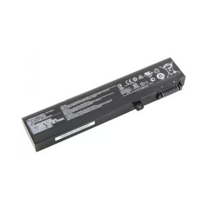 OEM Baterie Laptop MSI GE72 2QD Apache