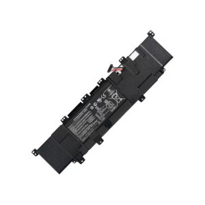 OEM Baterie Asus VivoBook S300C