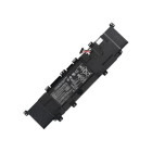 Acumulator notebook OEM Baterie Asus VivoBook S300C