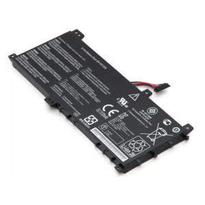 OEM Baterie Asus VivoBook S451LB