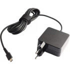 OEM Incarcator Lenovo ThinkPad P14s Gen 1 45W USB-C patrat