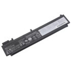 Acumulator notebook OEM Baterie Lenovo ThinkPad T460s