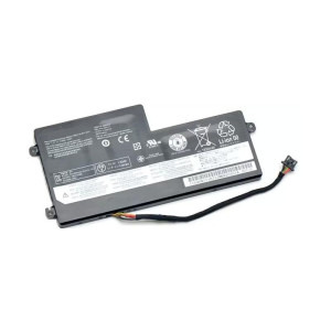 OEM Baterie Lenovo ThinkPad T440si Li-Ion 2060mAh 3 celule 11.4V