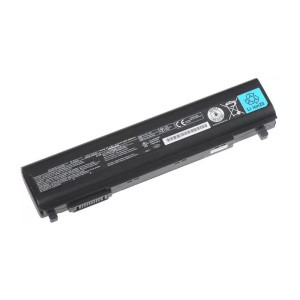 OEM Baterie Laptop Toshiba Portege R30-A-1E8