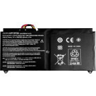 Acumulator notebook OEM Baterie Acer AP13F3N Li-Polymer 4 celule 7.5V 6280mAh
