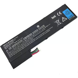 OEM Baterie Acer Aspire M5-481 Li-Polymer 4850mAh 11.1V 3 celule
