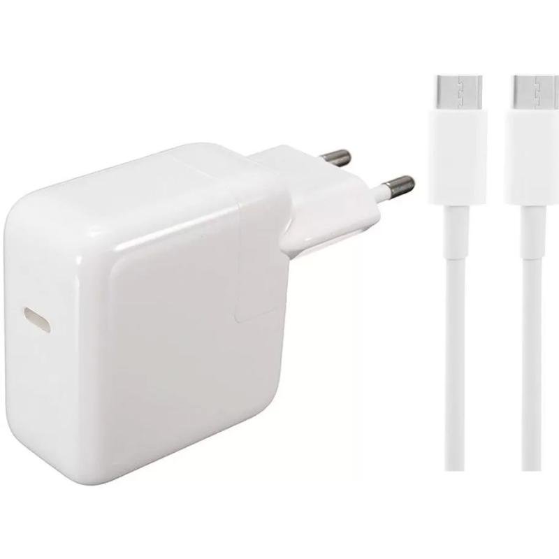 Apple Incarcator Apple A1719 87W USB-C