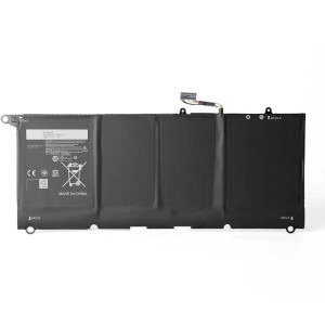 OEM Baterie Laptop Dell JD25G Li-Polymer 4 celule 7.6V 6170mAh 56Wh