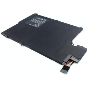 OEM Baterie Laptop Dell TKN25 Li-Polymer 4 celule 14.8V 3260mAh