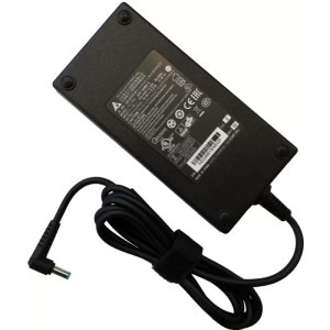OEM Incarcator Acer Nitro 5 AN515-52 180W