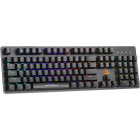 Tastatura Gaming Marvo KG945 RGB Optical Switch Mecanica