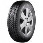 Anvelopa iarna Bridgestone W995 225/70R15C 112/110R