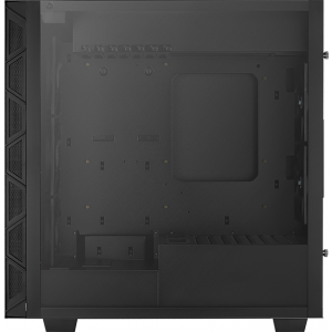 Aerocool Flo