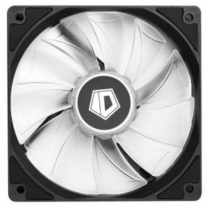 ID-Cooling Frostflow 240