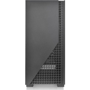 Thermaltake H330 Tempered Glass