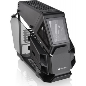 Thermaltake T200 Black