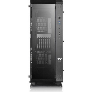 Thermaltake Core P8 Tempered Glass
