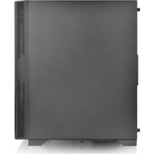 Thermaltake Versa T25 Tempered Glass