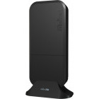 Access point MikroTik RBWAPG-5HACD2HND Black Dual-Band