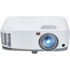 Videoproiector ViewSonic PA503W