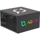 AQIRYS Pulsar, 80+ Bronze, 750W