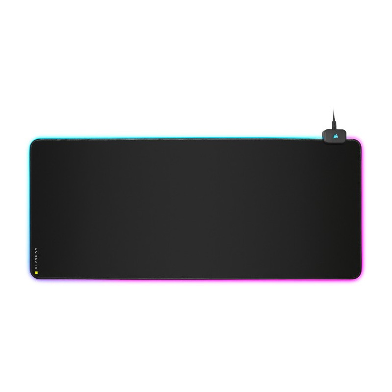 Mouse pad Corsair MM700 RGB Extended - PC Garage