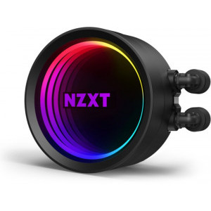 NZXT Kraken X63 RGB