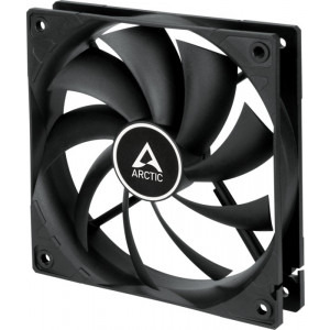 ARCTIC AC F12 PWM Black