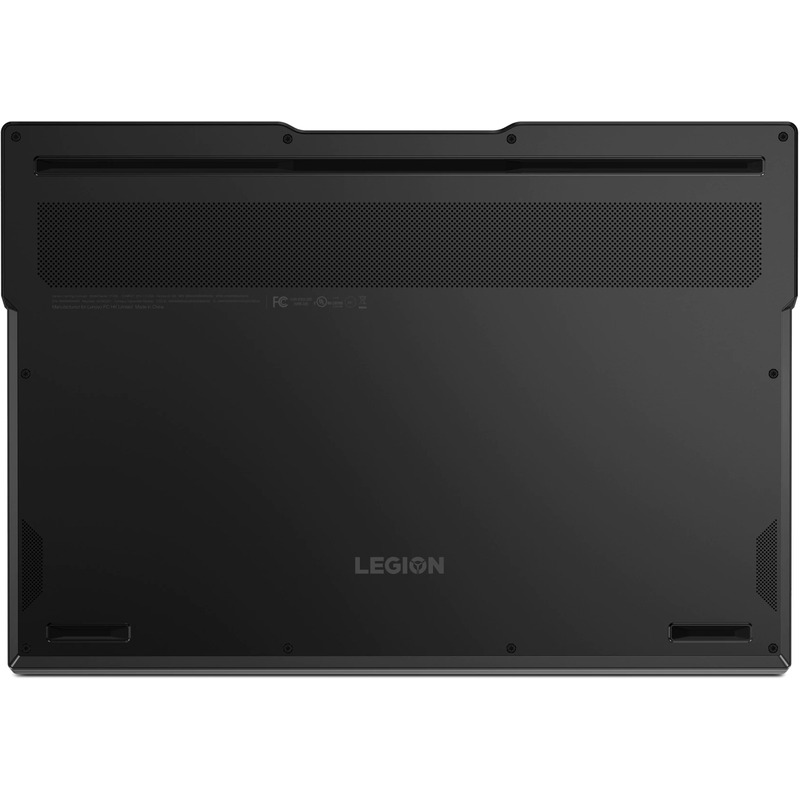laptop-lenovo-gaming-15-6-legion-y740s-15imh-fhd-ips-procesor-intel