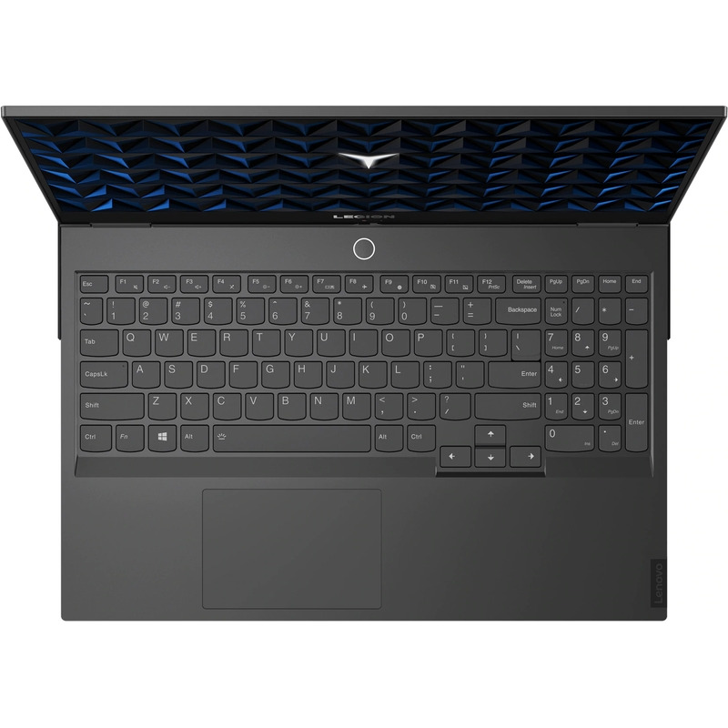laptop-lenovo-gaming-15-6-legion-y740s-15imh-fhd-ips-procesor-intel