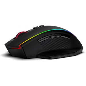 Redragon Vampire Elite Wireless