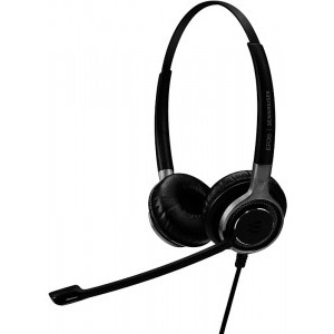 Sennheiser Office/Call Center, SC 665 USB-C