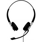 Casti Sennheiser Office/Call Center, SC 665 USB-C
