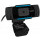 Camera Web AQIRYS Phase