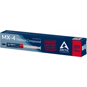 ARCTIC AC MX-4, 45 grame