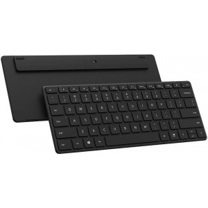 Microsoft Designer Compact Bluetooth Black