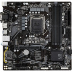 GIGABYTE B560M DS3H